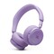 Фото - Bluetooth-гарнитура JBL Live 680NC Purple (JBLLIVE680NCPUR) | click.ua