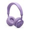 Фото - Bluetooth-гарнитура JBL Live 680NC Purple (JBLLIVE680NCPUR) | click.ua