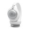 Фото - Bluetooth-гарнитура JBL Live 780NC White (JBLLIVE780NCWHT) | click.ua