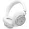 Фото - Bluetooth-гарнитура JBL Live 780NC White (JBLLIVE780NCWHT) | click.ua