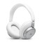 Фото - Bluetooth-гарнітура JBL Live 780NC White (JBLLIVE780NCWHT) | click.ua