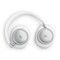 Фото - Bluetooth-гарнітура JBL Live 780NC White (JBLLIVE780NCWHT) | click.ua