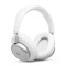 Фото - Bluetooth-гарнітура JBL Live 780NC White (JBLLIVE780NCWHT) | click.ua