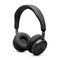 Фото - Bluetooth-гарнитура JBL Live 680NC Black (JBLLIVE680NCBLK) | click.ua