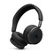 Фото - Bluetooth-гарнитура JBL Live 680NC Black (JBLLIVE680NCBLK) | click.ua