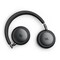 Фото - Bluetooth-гарнитура JBL Live 680NC Black (JBLLIVE680NCBLK) | click.ua