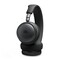Фото - Bluetooth-гарнитура JBL Live 680NC Black (JBLLIVE680NCBLK) | click.ua