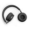 Фото - Bluetooth-гарнитура JBL Live 680NC Black (JBLLIVE680NCBLK) | click.ua