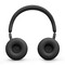 Фото - Bluetooth-гарнитура JBL Live 680NC Black (JBLLIVE680NCBLK) | click.ua