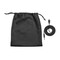 Фото - Bluetooth-гарнитура JBL Live 680NC Black (JBLLIVE680NCBLK) | click.ua