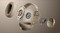 Фото - Bluetooth-гарнитура JBL Live 780NC Orange (JBLLIVE780NCORG) | click.ua