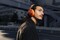 Фото - Bluetooth-гарнитура JBL Live 780NC Orange (JBLLIVE780NCORG) | click.ua