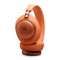 Фото - Bluetooth-гарнитура JBL Live 780NC Orange (JBLLIVE780NCORG) | click.ua