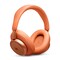 Фото - Bluetooth-гарнитура JBL Live 780NC Orange (JBLLIVE780NCORG) | click.ua