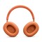 Фото - Bluetooth-гарнитура JBL Live 780NC Orange (JBLLIVE780NCORG) | click.ua