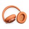 Фото - Bluetooth-гарнитура JBL Live 780NC Orange (JBLLIVE780NCORG) | click.ua