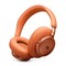 Фото - Bluetooth-гарнитура JBL Live 780NC Orange (JBLLIVE780NCORG) | click.ua