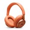 Фото - Bluetooth-гарнитура JBL Live 780NC Orange (JBLLIVE780NCORG) | click.ua