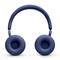 Фото - Bluetooth-гарнітура JBL Live 680NC Blue (JBLLIVE680NCBLU) | click.ua