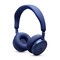 Фото - Bluetooth-гарнітура JBL Live 680NC Blue (JBLLIVE680NCBLU) | click.ua