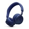 Фото - Bluetooth-гарнітура JBL Live 680NC Blue (JBLLIVE680NCBLU) | click.ua