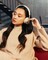 Фото - Bluetooth-гарнитура JBL Live 680NC Champagne (JBLLIVE680NCCPG) | click.ua