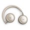 Фото - Bluetooth-гарнитура JBL Live 680NC Champagne (JBLLIVE680NCCPG) | click.ua