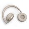 Фото - Bluetooth-гарнитура JBL Live 680NC Champagne (JBLLIVE680NCCPG) | click.ua