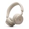 Фото - Bluetooth-гарнитура JBL Live 680NC Champagne (JBLLIVE680NCCPG) | click.ua