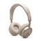 Фото - Bluetooth-гарнитура JBL Live 680NC Champagne (JBLLIVE680NCCPG) | click.ua