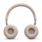 Фото - Bluetooth-гарнитура JBL Live 680NC Champagne (JBLLIVE680NCCPG) | click.ua