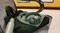 Фото - Bluetooth-гарнитура JBL Live 680NC Green (JBLLIVE680NCGRN) | click.ua