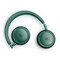 Фото - Bluetooth-гарнитура JBL Live 680NC Green (JBLLIVE680NCGRN) | click.ua