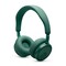 Фото - Bluetooth-гарнитура JBL Live 680NC Green (JBLLIVE680NCGRN) | click.ua