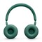 Фото - Bluetooth-гарнитура JBL Live 680NC Green (JBLLIVE680NCGRN) | click.ua