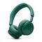 Фото - Bluetooth-гарнитура JBL Live 680NC Green (JBLLIVE680NCGRN) | click.ua