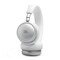 Фото - Bluetooth-гарнітура JBL Live 680NC White (JBLLIVE680NCWHT) | click.ua