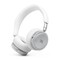 Фото - Bluetooth-гарнітура JBL Live 680NC White (JBLLIVE680NCWHT) | click.ua