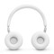 Фото - Bluetooth-гарнітура JBL Live 680NC White (JBLLIVE680NCWHT) | click.ua