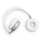 Фото - Bluetooth-гарнітура JBL Live 680NC White (JBLLIVE680NCWHT) | click.ua