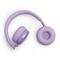 Фото - Bluetooth-гарнітура JBL Live 780NC Purple (JBLLIVE780NCPUR) | click.ua