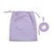 Фото - Bluetooth-гарнітура JBL Live 780NC Purple (JBLLIVE780NCPUR) | click.ua