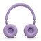 Фото - Bluetooth-гарнітура JBL Live 780NC Purple (JBLLIVE780NCPUR) | click.ua