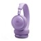 Фото - Bluetooth-гарнітура JBL Live 780NC Purple (JBLLIVE780NCPUR) | click.ua