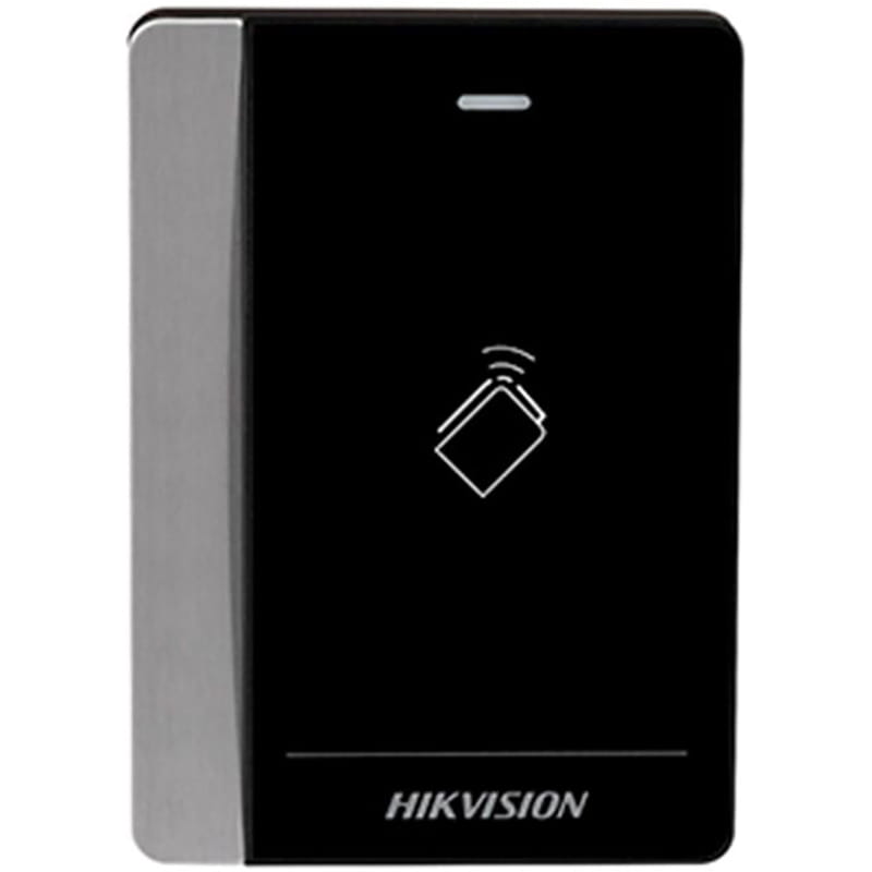 Считыватель Hikvision DS-K1102AM