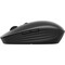 Фото - Миша бездротова HP 715 Rechargeable Multi-Device Mouse Black (6E6F0AA) | click.ua