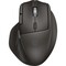 Фото - Миша бездротова HP Ultra-Fast-Scroll 785M Black (B8YX4AA) | click.ua