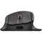 Фото - Миша бездротова HP Ultra-Fast-Scroll 785M Black (B8YX4AA) | click.ua