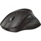Фото - Миша бездротова HP Ultra-Fast-Scroll 785M Black (B8YX4AA) | click.ua