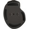 Фото - Миша бездротова HP Ultra-Fast-Scroll 785M Black (B8YX4AA) | click.ua